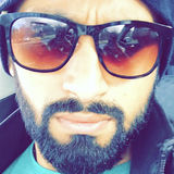 Sam from Aberdeen | Man | 33 years old | Aquarius
