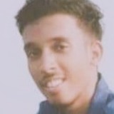 Aaswinmj9S3 from Kottayam | Man | 21 years old | Virgo