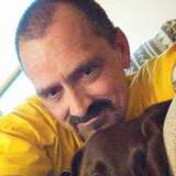 Bougoox from Essex Junction | Man | 56 years old | Gemini