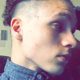Nathaniel from Bedford | Man | 26 years old | Taurus