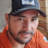 Albertoaguilp4 from Fresnillo de Gonzalez Echeverria | Man | 42 years old | Sagittarius