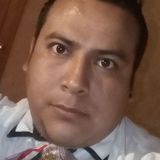 Alex from Vicente Guerrero | Man | 35 years old | Scorpio