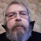 Kale from Tartu | Man | 73 years old | Aries