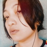 Lay from Bacoor | Woman | 29 years old | Cancer
