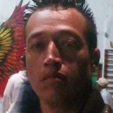 Aidan from Tijuana | Man | 38 years old | Aquarius