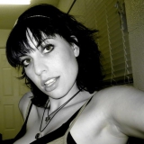 Alwayzvwright from Lakeside | Woman | 41 years old | Capricorn