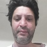 Carlir63Pauh from Perosa Argentina | Man | 50 years old | Libra