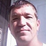 Gardnerroger7T from Marshfield | Man | 38 years old | Sagittarius
