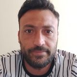 Erhan06P from Ankara | Man | 37 years old | Capricorn