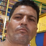 Pinheirocleyh3 from Paulo Ramos | Man | 29 years old | Capricorn