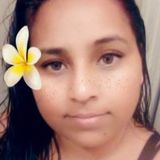 Shygirl from San Diego | Woman | 33 years old | Pisces