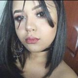 Babi from Montes Claros | Woman | 26 years old | Taurus