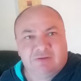 Jespinosasis5Z from San Andrés Cholula | Man | 56 years old | Leo