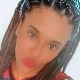 Patriciamorese from Sao Mateus | Woman | 32 years old | Cancer