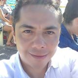 Mimau from Cuautitlan Izcalli | Man | 53 years old | Capricorn