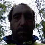 Angelo from Crema | Man | 51 years old | Scorpio