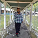 Williamsshawef from Hermitage | Man | 30 years old | Libra