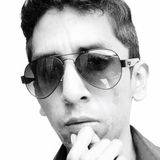 Jonny from Puebla de Zaragoza | Man | 38 years old | Gemini