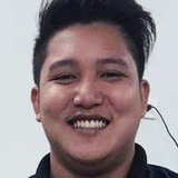 Pjsalvador19S from Manila | Man | 29 years old | Gemini