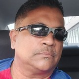 Ray from Den Haag | Man | 59 years old | Gemini