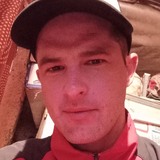 Jhonyman4F from Pando | Man | 35 years old | Sagittarius