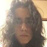 Kenji from Hikone | Man | 40 years old | Capricorn