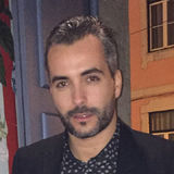 Froberto from Setubal | Man | 46 years old | Sagittarius