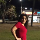 Sisilima7I1 from Corbelia | Woman | 42 years old | Libra