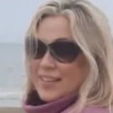 Miaqueenyy from Columbus | Woman | 46 years old | Virgo