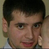 Vlad from Vladikavkaz | Man | 40 years old | Leo