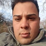 Jona from Federal | Man | 32 years old | Scorpio