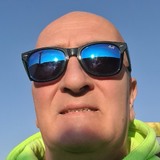 Enzovenom8 from Roma | Man | 63 years old | Capricorn
