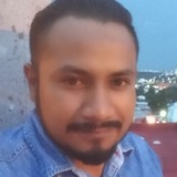 Carlosalbertb8 from Querétaro | Man | 39 years old | Pisces