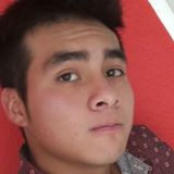 Bryan from San Buenaventura | Man | 25 years old | Pisces