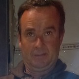 Carlosalbertns from Campo Maior | Man | 55 years old | Sagittarius