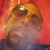 Greenwoodblohf from Nashville | Man | 34 years old | Sagittarius