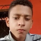 Santinezsantot from Pio XII | Man | 22 years old | Sagittarius
