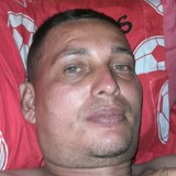 Cruceswy from Ariguani | Man | 34 years old | Sagittarius