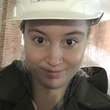 Victhenerdjunkie from Pittsburgh | Woman | 27 years old | Aries