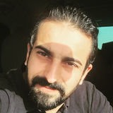 Mohamed from Sajir | Man | 38 years old | Gemini