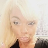 Anonymousblond from Honolulu | Woman | 45 years old | Gemini