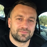 Tonypiraky from Ladysmith | Man | 36 years old | Gemini