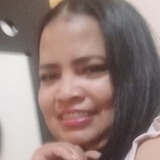 Letymaria02Ei from Miranda | Man | 43 years old | Taurus