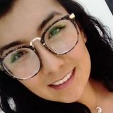Selene from Mexico City | Woman | 27 years old | Libra