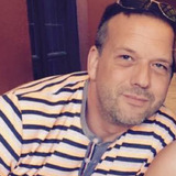 Jimbo from Kristiansand | Man | 52 years old | Gemini