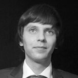 Dinar from Ufa | Man | 42 years old | Leo