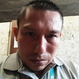 Yobi from Las Minas | Man | 48 years old | Cancer
