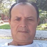 Jose from Asuncion | Man | 52 years old | Sagittarius