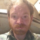 Birminghamdozx from Bragg City | Man | 35 years old | Pisces