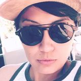 Lau from San José Del Cabo | Woman | 42 years old | Libra